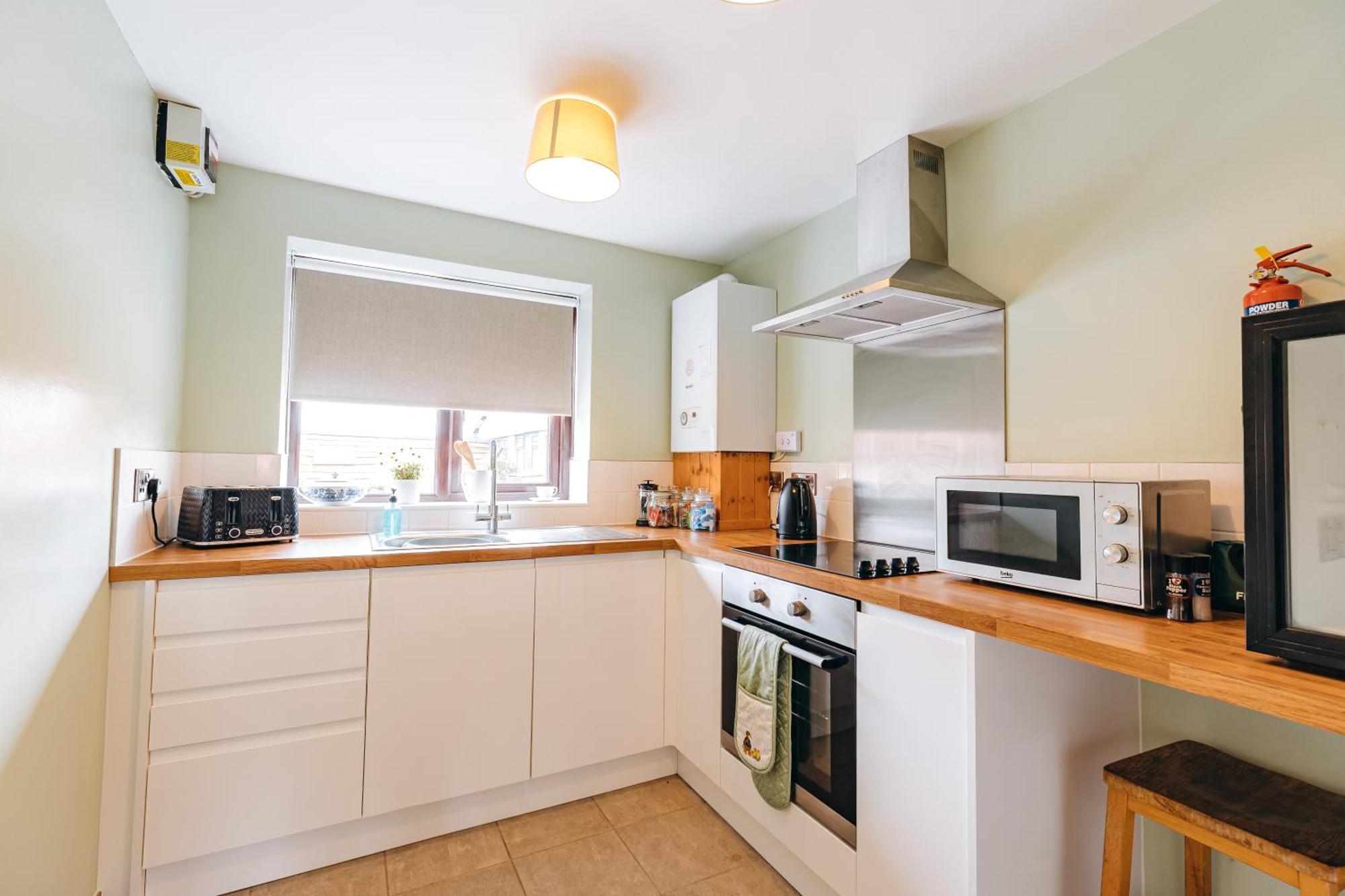 High Grosvenor House With Rose And Heath Cottages Bridgnorth Luaran gambar