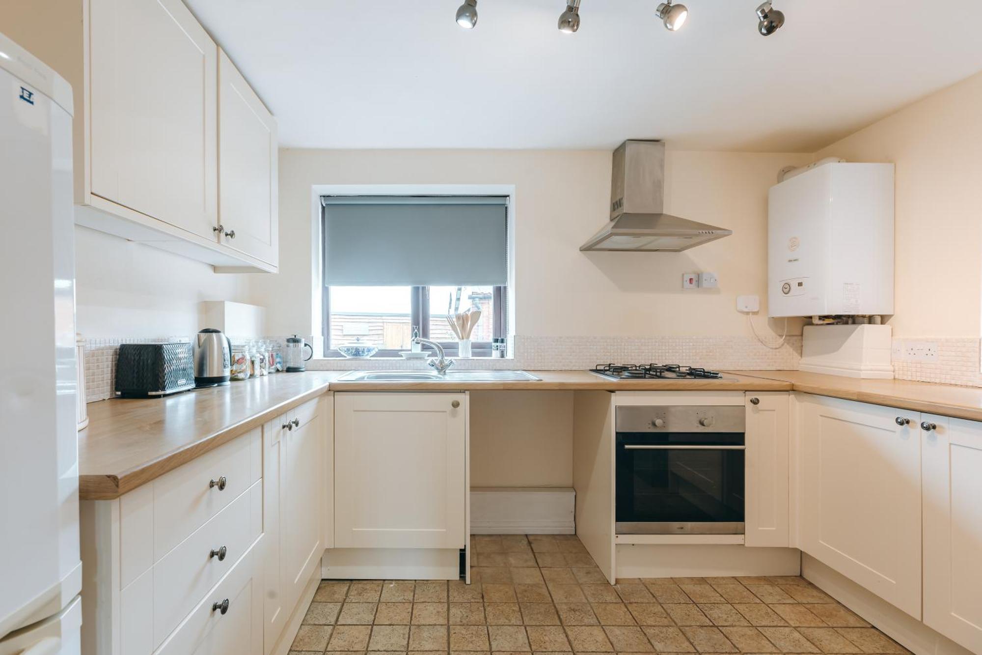 High Grosvenor House With Rose And Heath Cottages Bridgnorth Luaran gambar